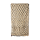 Carpet old azilal "January 15" 240 x 130 cm