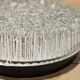 Lot de 2 plafonniers holophane
