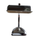 Office lamp