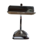 Office lamp