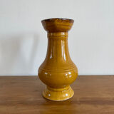 Carafe signed Angèle