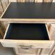Renovated Mado Buffet