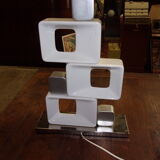 Lampe