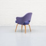 Knoll Conference Chair Eero Saarinen