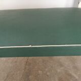 Piano bench from the 50s/60s