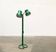 Mid-Century Swedish double floor lamp Bumling by Anders Pehrson for Ateljé Lyktan, 1960s