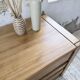 Commode orme 1960 regain