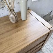Commode orme 1960 regain
