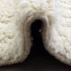 Boujad hallway rug - 214 x 63 cm