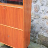 Vintage writing desk