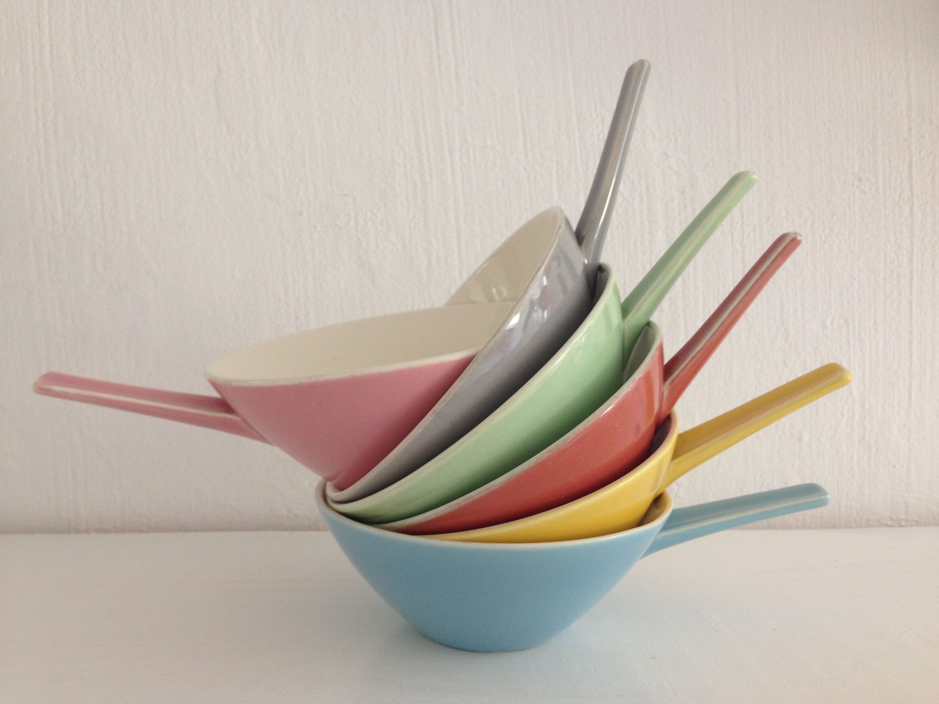 Service Villeroy 50 years