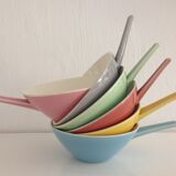 Service Villeroy 50 years