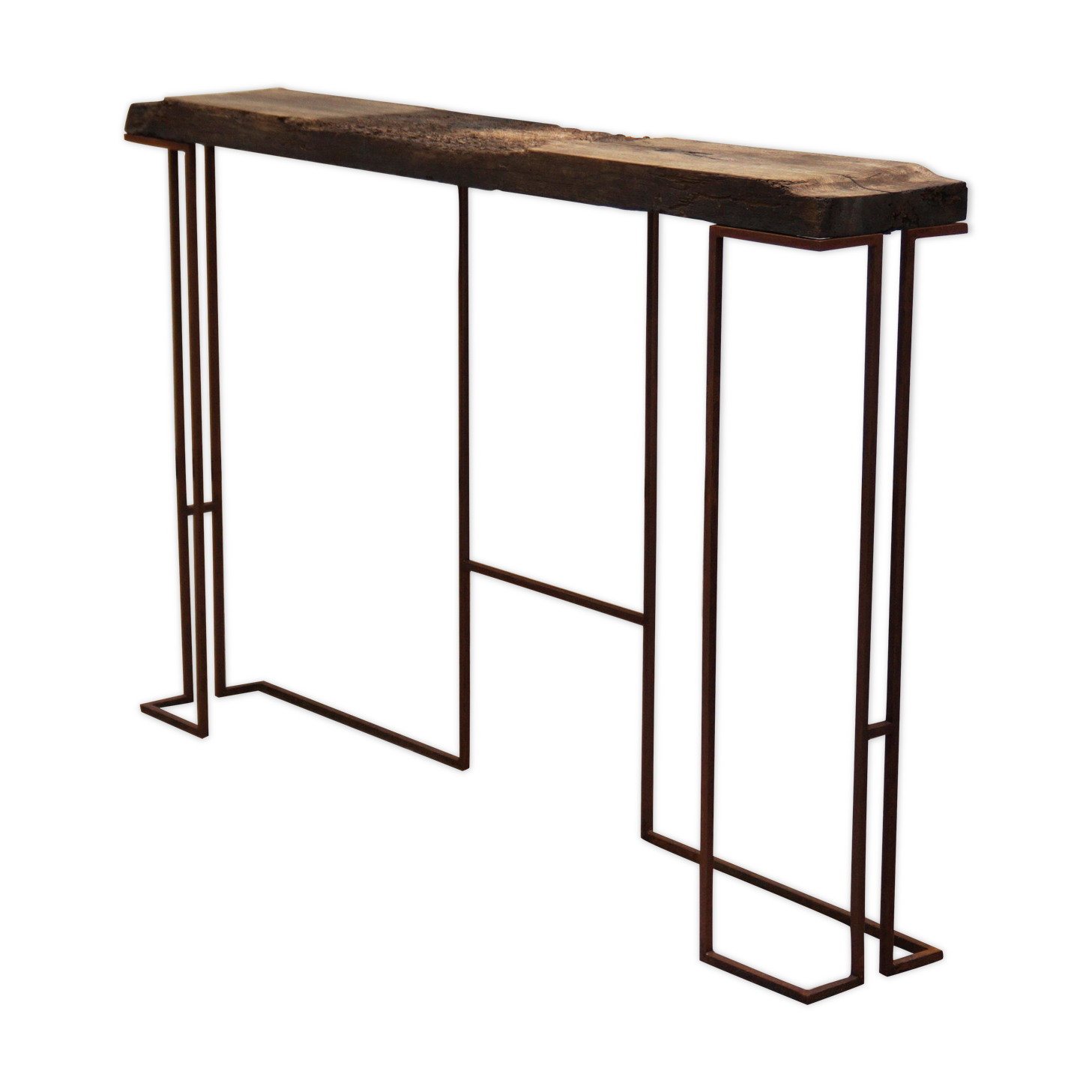Country console