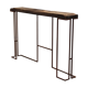 Country console