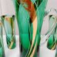 Glass service (1950/1970)