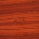 Hans Wegner coffee table rosewood by Andreas Tuck