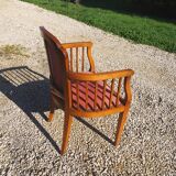 Armchair