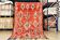 Moroccan Berber rug Boujaad vintage 250 x 155 cm Excellent condition