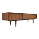 Sigjurd Lowboard