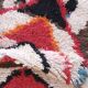 Azilal Boho Chic Rug - 80 x 172 cm