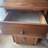 Table de chevet