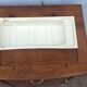 Art Deco furniture