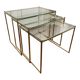 Nest of tables