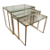 Nest of tables