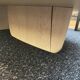 Tobi-Ishi coffee table by Edward Barber and Jay Osgerby for B&B Italia