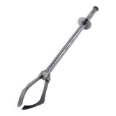 Pince à glaçons