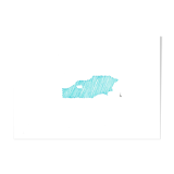 Original sky illustration no.56