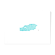 Original sky illustration no.56