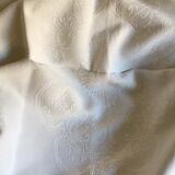 Sofa throw