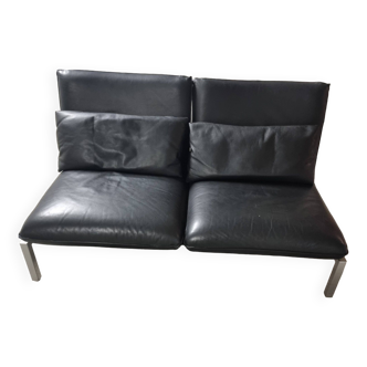 Superb Brühl designer sofa