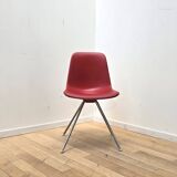 Step Chair, Tonon