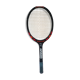 Vintage tennis racket