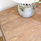 Wooden furniture