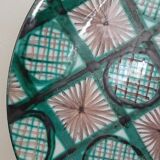 Plat Robert Picault