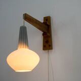 Wall Light by ULUV, 1960s