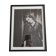 Photographic print after Roger Corbeau, framed, 30 x 40 cm