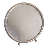 Vintage mirror