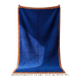 Tapis marocain artisanal 250cmx150cm