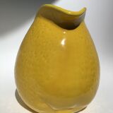 Pitcher barbotine lemon 1,5l