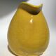 Pichet barbotine citron 1,5l