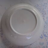 Basque plates
