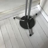 Design parrot coat rack