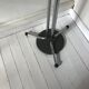 Design parrot coat rack
