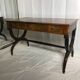 Bureau de style Charles X