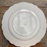 Plat Messidor