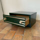 Petit meuble d’appoint